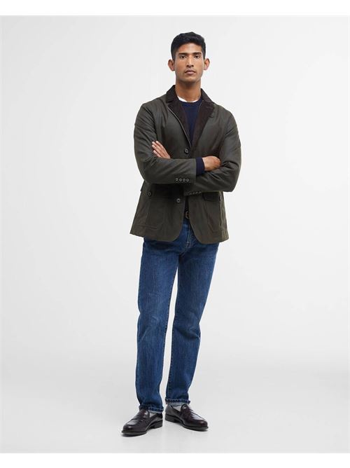  BARBOUR | MWX0566 MWX/OL51